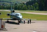 20140613_103126_Flug_Columbia_FlyIn_2014_Saanen.JPG