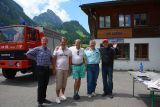 20140613_105109_Flug_Columbia_FlyIn_2014_Saanen.JPG