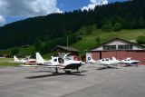 20140613_105447_Flug_Columbia_FlyIn_2014_Saanen.JPG