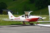 20140613_105451_Flug_Columbia_FlyIn_2014_Saanen.JPG