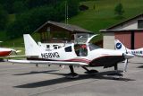 20140613_105454_Flug_Columbia_FlyIn_2014_Saanen.JPG