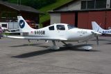 20140613_105508_Flug_Columbia_FlyIn_2014_Saanen.JPG