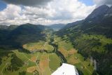 20140613_111643_Flug_N466M_Saanen_Ambri.JPG