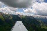 20140613_111926_Flug_N466M_Saanen_Ambri.JPG