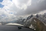 20140613_112145_Flug_N466M_Saanen_Ambri.JPG