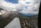 20140613_112217_Flug_N466M_Saanen_Ambri.JPG