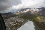 20140613_112240_Flug_N466M_Saanen_Ambri.JPG