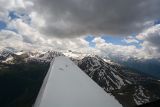 20140613_112725_Flug_N466M_Saanen_Ambri.JPG