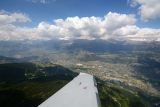 20140613_112730_Flug_N466M_Saanen_Ambri.JPG