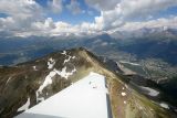 20140613_112927_Flug_N466M_Saanen_Ambri.JPG