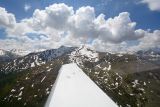 20140613_113116_Flug_N466M_Saanen_Ambri.JPG