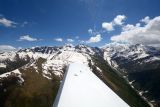 20140613_114005_Flug_N466M_Saanen_Ambri.JPG