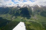 20140613_114011_Flug_N466M_Saanen_Ambri.JPG