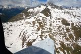 20140613_114230_Flug_N466M_Saanen_Ambri.JPG