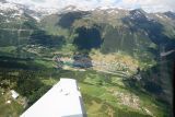 20140613_114535_Flug_N466M_Saanen_Ambri.JPG