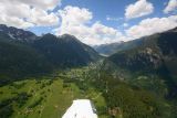 20140613_114811_Flug_N466M_Saanen_Ambri.JPG