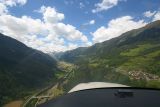 20140613_114921_Flug_N466M_Saanen_Ambri.JPG