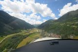 20140613_115000_Flug_N466M_Saanen_Ambri.JPG