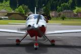 20140613_115444_Flug_Columbia_FlyIn_2014_Saanen.JPG