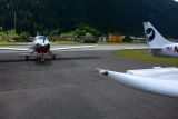 20140613_115448_Flug_Columbia_FlyIn_2014_Saanen.JPG