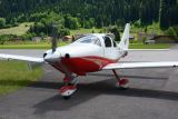 20140613_115457_Flug_Columbia_FlyIn_2014_Saanen.JPG