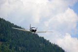 20140613_115509_Flug_Columbia_FlyIn_2014_Ambri.JPG