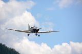 20140613_115510_Flug_Columbia_FlyIn_2014_Ambri.JPG