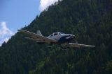 20140613_115513_Flug_Columbia_FlyIn_2014_Ambri.JPG