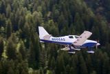 20140613_115514_Flug_Columbia_FlyIn_2014_Ambri.JPG