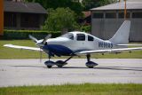 20140613_115733_Flug_Columbia_FlyIn_2014_Ambri.JPG