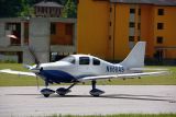 20140613_115734_Flug_Columbia_FlyIn_2014_Ambri.JPG