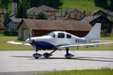 20140613_115736_Flug_Columbia_FlyIn_2014_Ambri.JPG