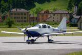 20140613_115738_Flug_Columbia_FlyIn_2014_Ambri.JPG