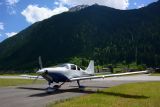 20140613_115801_Flug_Columbia_FlyIn_2014_Ambri.JPG