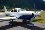 20140613_115818_Flug_Columbia_FlyIn_2014_Ambri.JPG