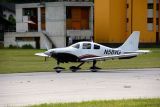 20140613_120211_Flug_Columbia_FlyIn_2014_Ambri.JPG