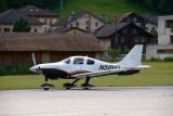 20140613_120212_Flug_Columbia_FlyIn_2014_Ambri.JPG