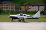 20140613_120213_Flug_Columbia_FlyIn_2014_Ambri.JPG