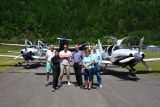 20140613_121253_Flug_Columbia_FlyIn_2014_Ambri.JPG