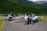 20140613_121300_Flug_Columbia_FlyIn_2014_Ambri.JPG