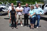 20140613_121307_Flug_Columbia_FlyIn_2014_Ambri.JPG