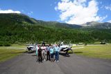 20140613_121422_Flug_Columbia_FlyIn_2014_Ambri.JPG