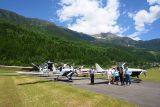 20140613_121437_Flug_Columbia_FlyIn_2014_Ambri.JPG