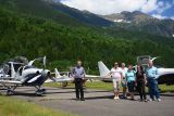 20140613_121441_Flug_Columbia_FlyIn_2014_Ambri.JPG