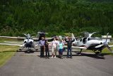 20140613_121521_Flug_Columbia_FlyIn_2014_Ambri.JPG