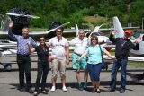 20140613_121650_Flug_Columbia_FlyIn_2014_Ambri.JPG