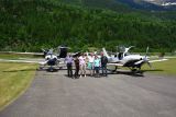 20140613_121656_Flug_Columbia_FlyIn_2014_Ambri.JPG