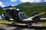 20140613_122548_Flug_HBHOS_Junkers_Ju52_Ambri.JPG