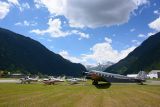 20140613_122628_Flug_Columbia_FlyIn_2014_Ambri.JPG