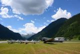 20140613_122643_Flug_Columbia_FlyIn_2014_Ambri.JPG